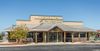 141 Saint Robert Blvd photo